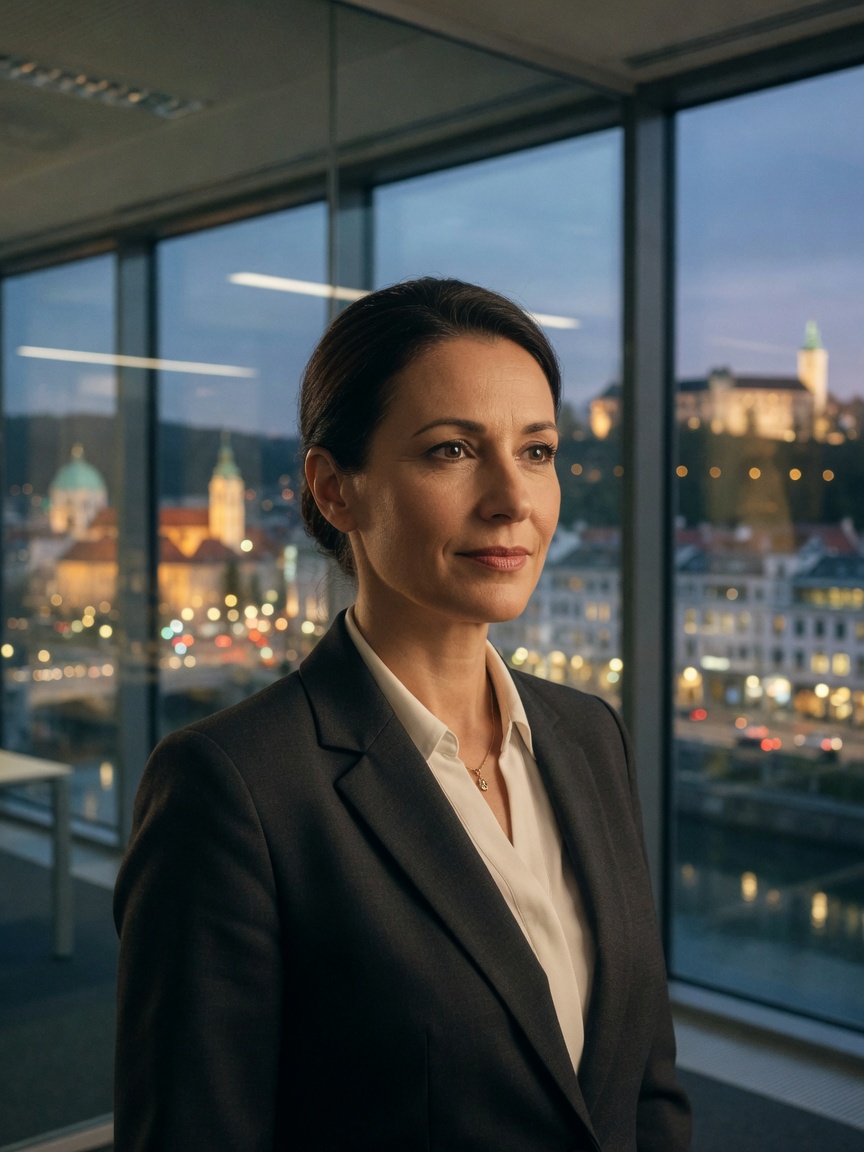 Znamka